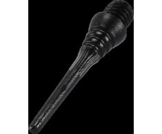 Winmau plastmasinės adatėlės Triton