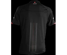 Winmau Pro-Line polo marškinėliai XXL