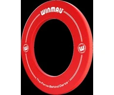 Winmau sienos ir strėlyčių apsauga