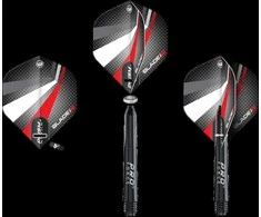 Winmau skylamušis žiedeliams, spyruoklytėms