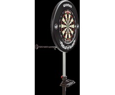 Taikinio stovas Winmau Xtreme