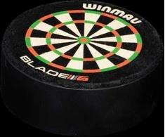 Winmau Strėlyčių laikiklis Blade 6