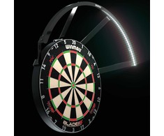 Winmau Polaris 120 Degree Dartboard Light