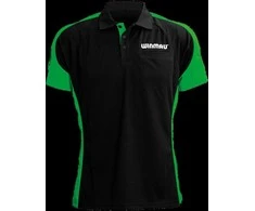 Winmau WinCool 3 polo marškinėliai XL
