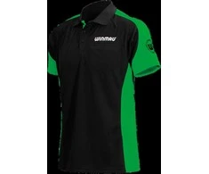 Winmau WinCool 3 polo marškinėliai XL