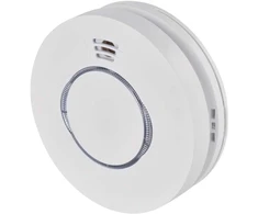 Dūmų jutiklis 230V EMOS P56502