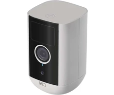 EMOS IP-200 SNAP su Wi-Fi, su akumulatorem