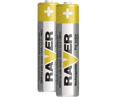 Emos Philips *****RAVER baterija RC 400mAh aku cena za 1szt