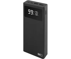 Emos Baterijų blokas 20000 mAh 22,5 W, BetaQ 20