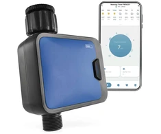 Emos GoSmart, WiFi laistymo laikmatis, „Bluetooth“ 5, 1 išėjimas