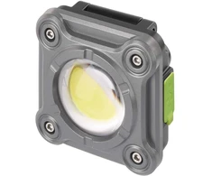 Emos Įkraunama galinga COB LED mini lempa, 1200 lm, 2000 mAh