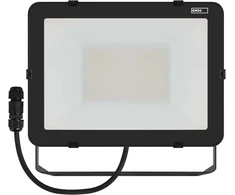 Emos INOVO PROFI 100 W IP65 11000 lm LED prožektorius