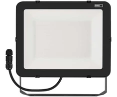Emos INOVO PROFI 150 W IP65 16500 lm LED prožektorius