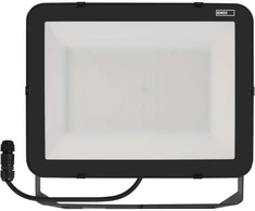 Emos INOVO PROFI 200 W IP65 22000 lm LED prožektorius
