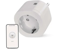 Emos Išmanusis „ZigBee“ lizdas „GoSmart“