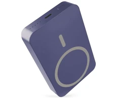Emos Išorinis akumuliatorius 20 W + belaidis + MagSafe mini 10000 mAh PD