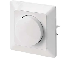 Emos LED dimeris TRIAC