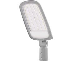 Emos LED gatvių apšvietimas 70 W, 8400 lm, neutraliai balta spalva