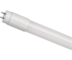 Emos LED lempa T8 17,8 W 120 cm 1800 lm šaltai balta