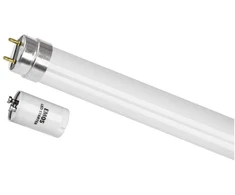 Emos LED lempa T8 profi plus 7,3 W 60 cm 1100 lm šaltai balta