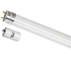 Emos LED lempa T8 profi plus 7,3 W 60 cm 1100 lm neutralios baltos spalvos