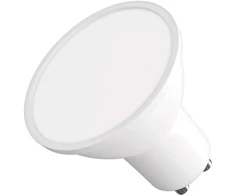Emos LED lemputė Basic MR16 / GU10 / 2,9 W (25 W) / 250 lm / Neutraliai balta