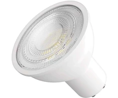 Emos LED lemputė Classic MR16 36° / GU10 / 5,8 W (75 W) / 565 lm / Neutraliai balta