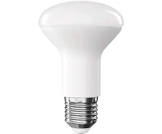 LED lemputė R63 7W E27 Emos