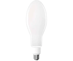 Emos LED lemputė Filament ED90 / E27 / 36 W (327 W) / 6000 lm / neutrali balta