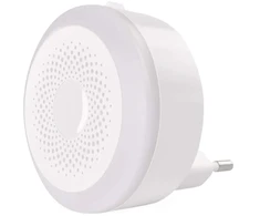 Emos LED naktinė lemputė P3326 230 V