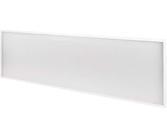 Emos LED panelė įleidžiama MAXXO 30x120 40W neutralus PROFI