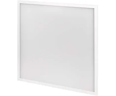 Emos LED panelė, įmontuojama, 600x600, UGR22, 48 W, 4800 lm, IP65, neutrali balta