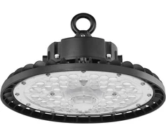 Lubinis šviestuvas Emos LED pramoninis šviestuvas High Bay ASTER 100W, 90°