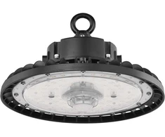 Lubinis šviestuvas Emos LED pramoninis šviestuvas High Bay ASTER 100W, 120°