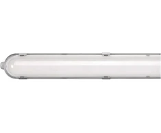 Lubinis šviestuvas Emos LED pramoninis šviestuvas MISTY EMERGENCY 54W NW, IP66