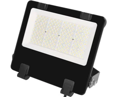 Emos LED prožektorius AVENO 100 W neutraliai baltas IP66