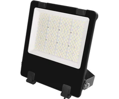 Emos LED prožektorius AVENO 150 W neutraliai baltas IP66