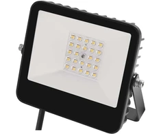 Emos LED prožektorius AVENO 20 W neutraliai baltas IP66
