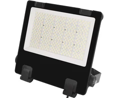 Emos LED prožektorius AVENO 200 W neutraliai baltas IP66