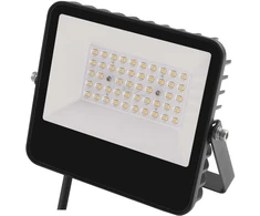 Emos LED prožektorius AVENO 30 W neutraliai baltas IP66