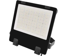 Emos LED prožektorius AVENO 300 W neutraliai baltas IP66