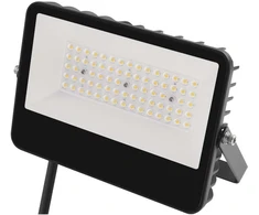 Emos LED prožektorius AVENO 48 W neutraliai baltas IP66
