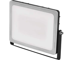 Emos LED prožektorius ILIO 51W IP65 4600lm