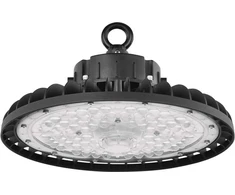 Lubinis šviestuvas Emos Pramoninis LED šviestuvas High Bay ASTER 150W, 60°