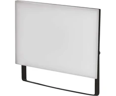 Prožektorius Emos LED PROŽEKTORIUS TAMBO 50W