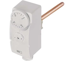 Emos Termostatas P5685