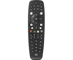 Emos UNIVERSAALNE KAUGJUHTIMISPULT R.C. OFA BASIC 8