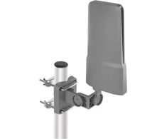 Emos Universalus antenos rinkinys VILLAGE FLIPP–V200