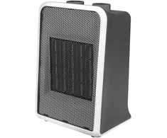 Eurom Keraminis ventiliatorinis šildytuvas 2400 W