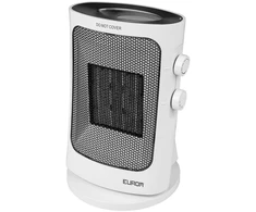 Eurom Šildytuvas 1500 W „Safe Camp“